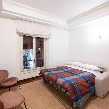 Le Torri, By Short Holidays Bologna