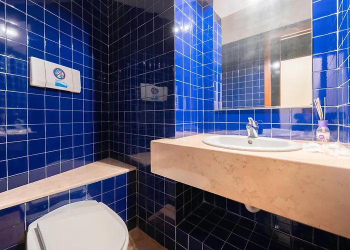 Le Torri, By Short Holidays