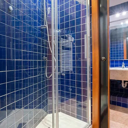 Apartman Le Torri, By Short Holidays