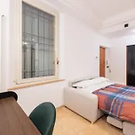 Le Torri, By Short Holidays