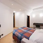 Le Torri, By Short Holidays Appartement *