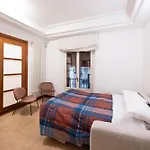 Le Torri, By Short Holidays *
