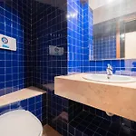Le Torri, By Short Holidays