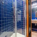 Appartement Le Torri, By Short Holidays
