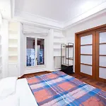 Le Torri, By Short Holidays Appartement