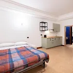 Le Torri, By Short Holidays Appartement Bologna