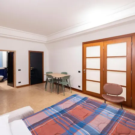 Le Torri, By Short Holidays