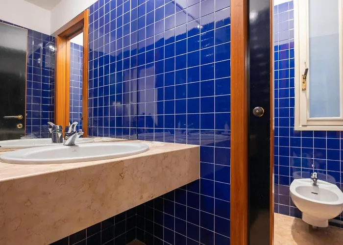 Le Torri, By Short Holidays *