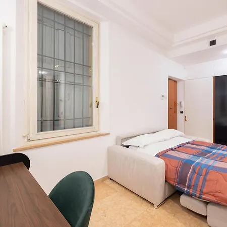 Le Torri, By Short Holidays