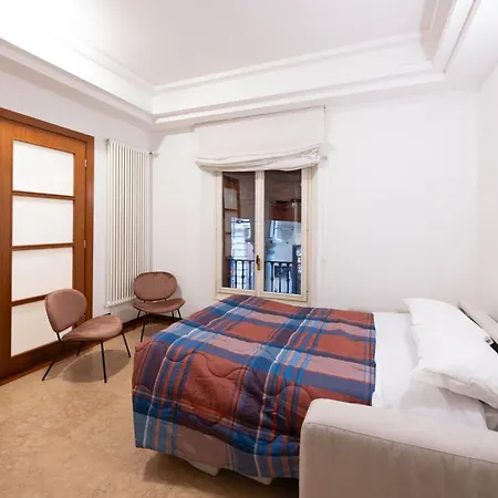 Le Torri, By Short Holidays *