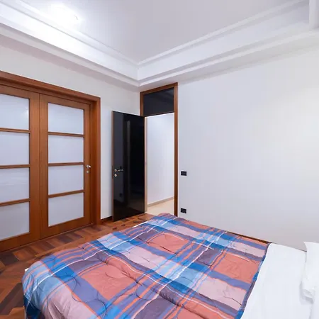 Le Torri, By Short Holidays *