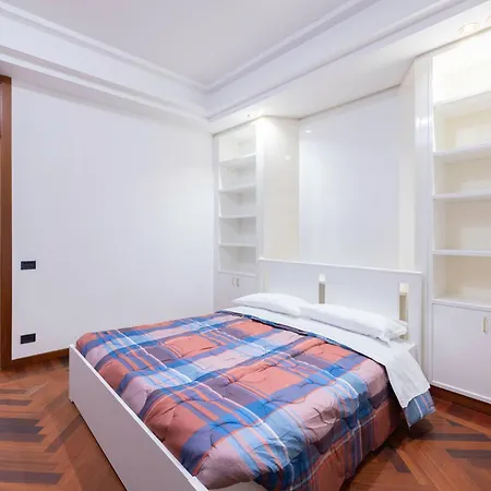 Le Torri, By Short Holidays *