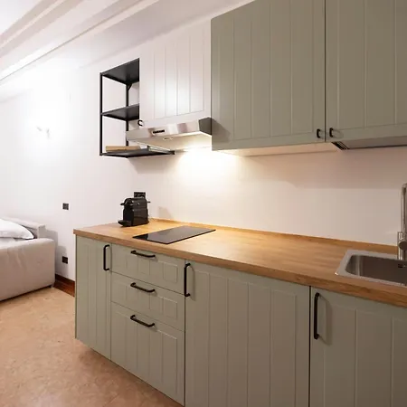 Le Torri, By Short Holidays * Bologna