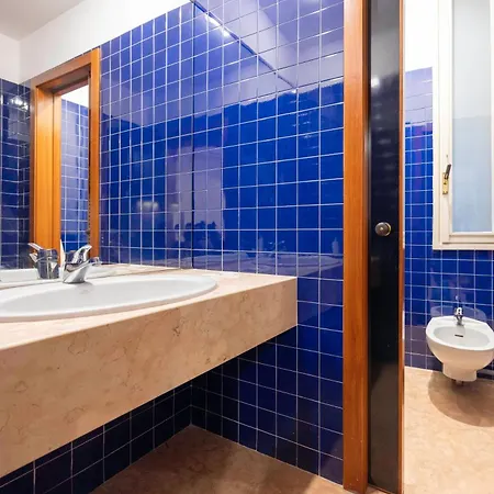 Le Torri, By Short Holidays Bologna