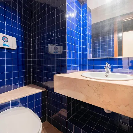 Le Torri, By Short Holidays