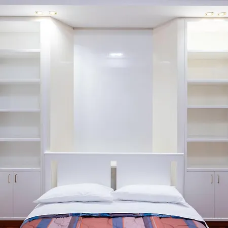 Le Torri, By Short Holidays Bologna