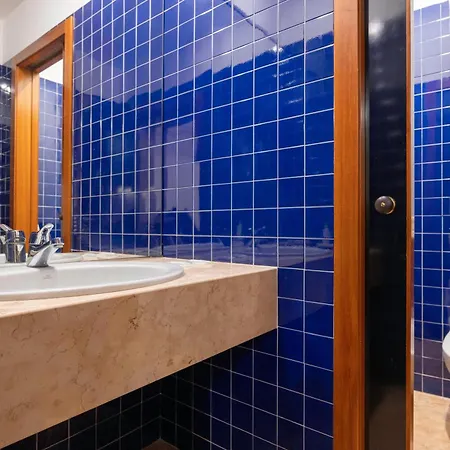 Le Torri, By Short Holidays *